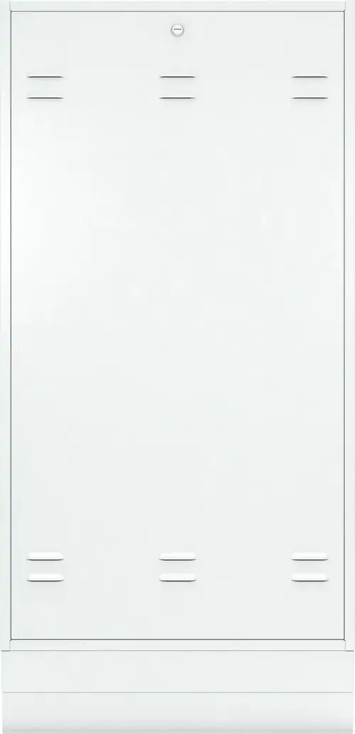 Bosch-Zubehoer-fuer-Wohnungsstationen-Unterputzkasten-lang-1500x800x195mm-7733600105 gallery number 1